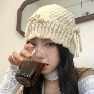 君子盟