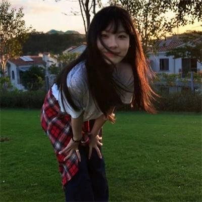 草人
