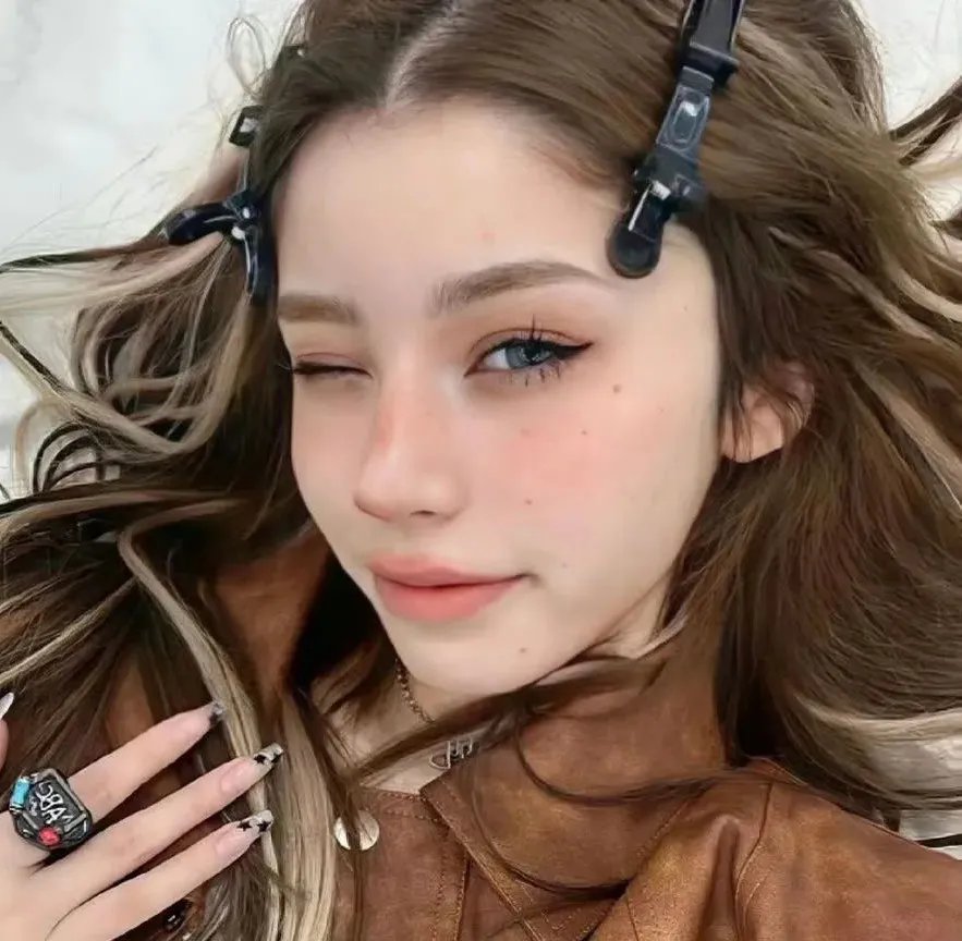 女人是恶魔