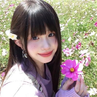 苦里姻缘