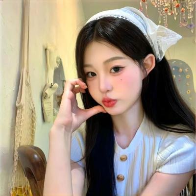 虚拟革命