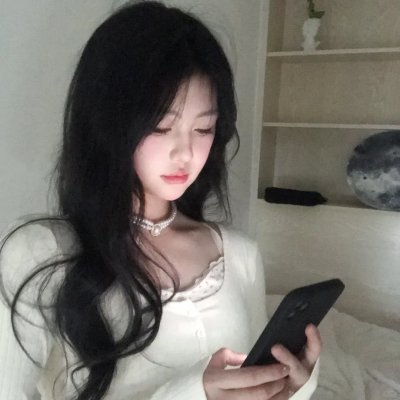 石纪元第一季