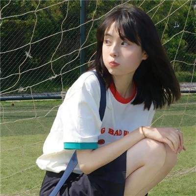 女狼俱乐部