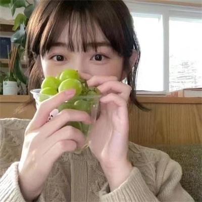 天下第一