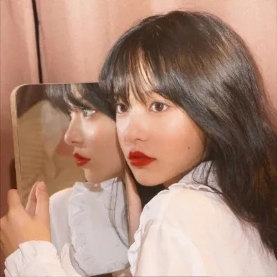 试探