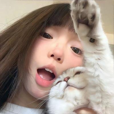 色祸