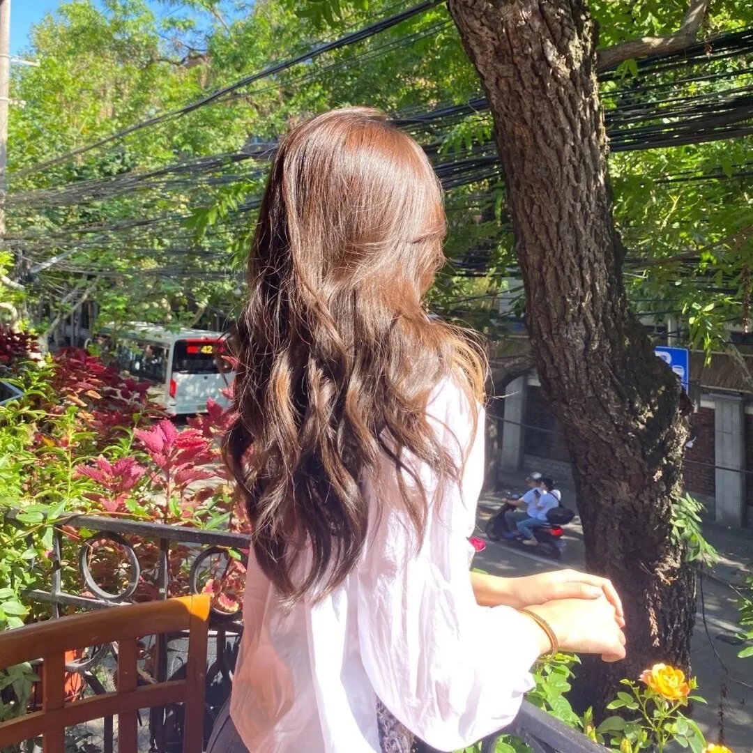 清日战争与女杰闵妃