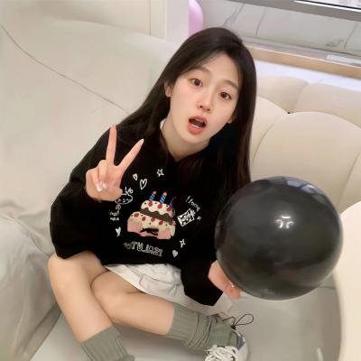 唯美貌不可辜负第二季