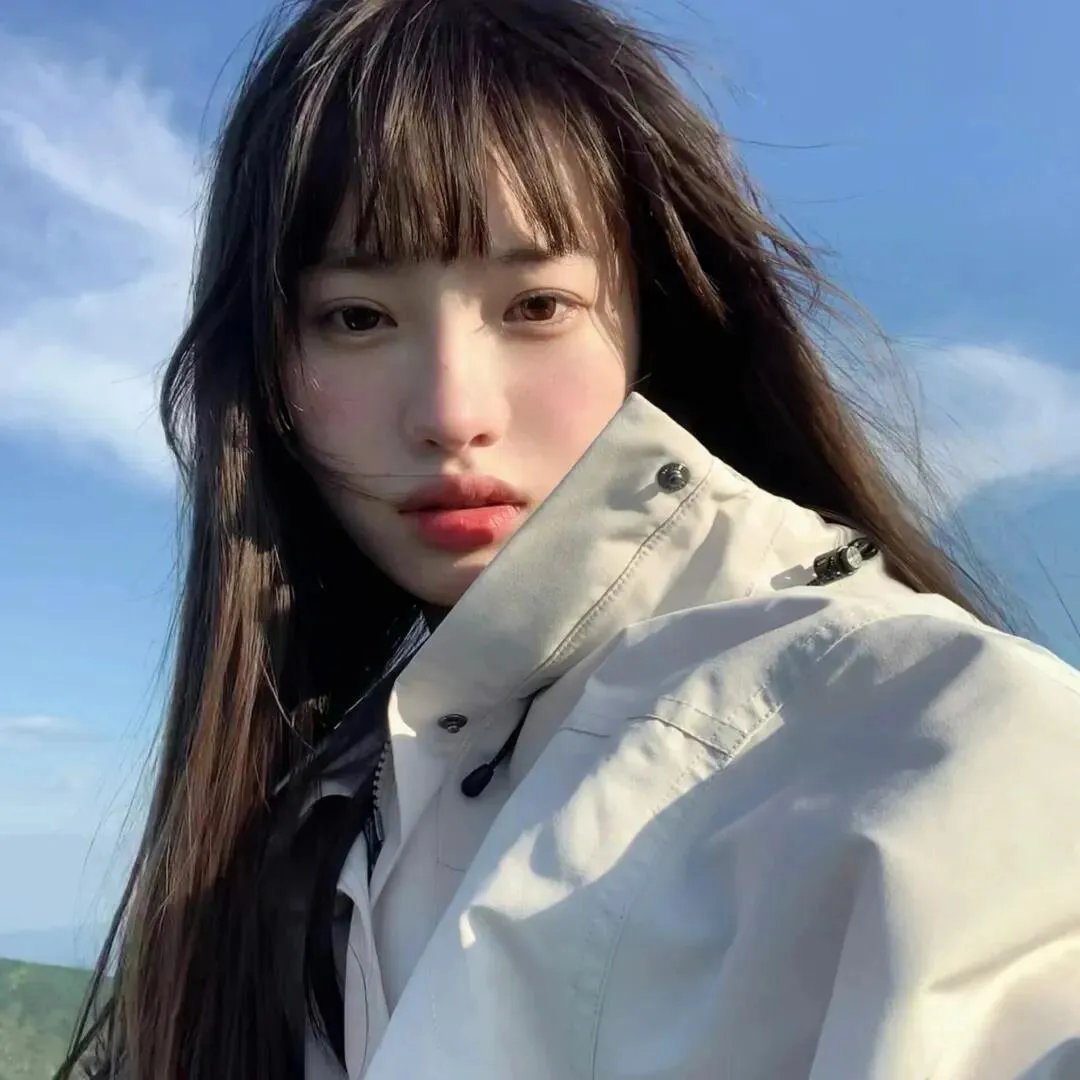 情缘心连心