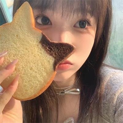 深海异变