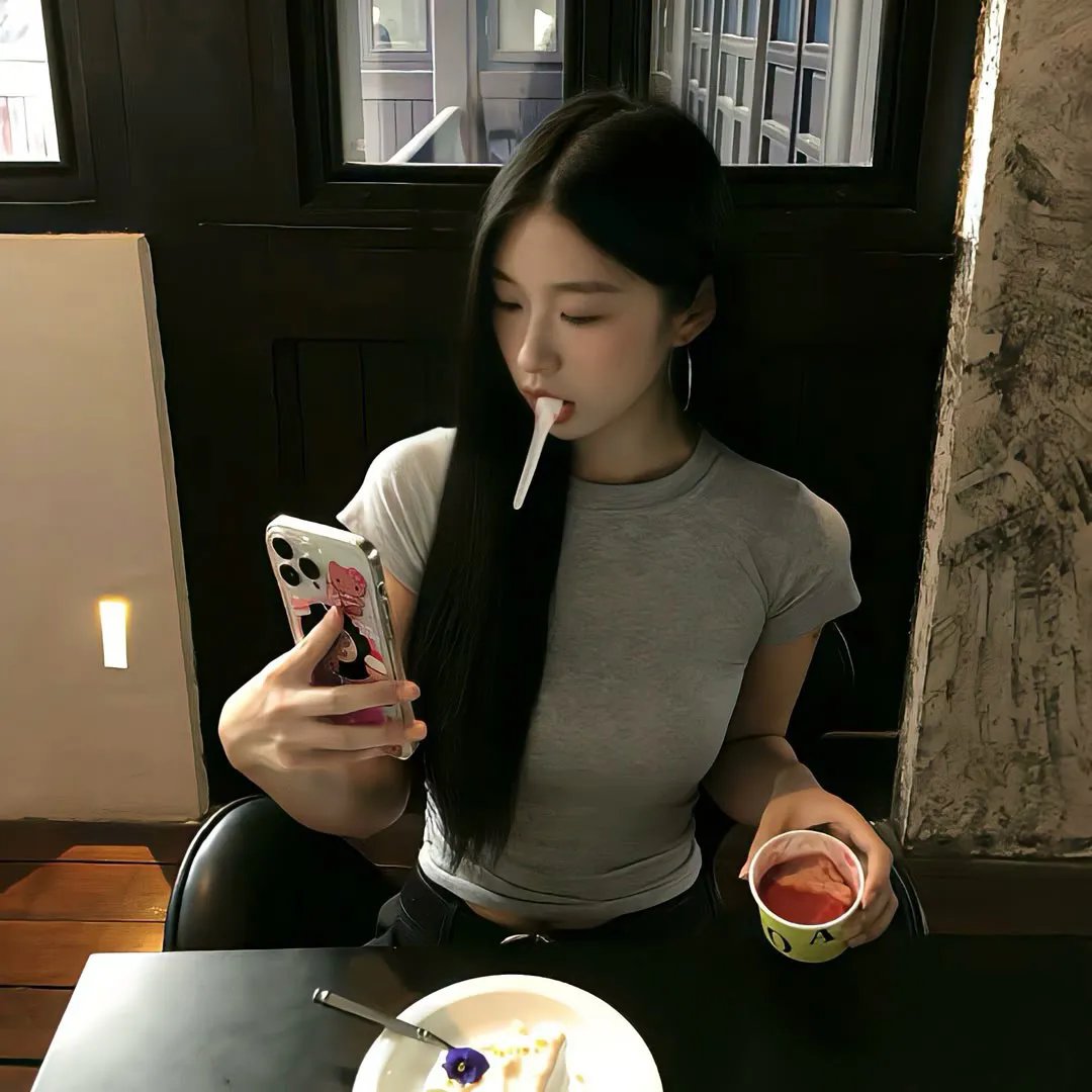 多龙芝